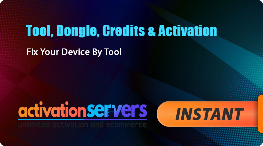 Griffin-Unlocker License Renew Account - 12 Months (Without Extra Package Pro)