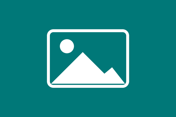 Xiaomi BD AUTH TOOL Flash/EFS/Mi Cloud Credit