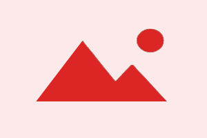 Super Sale Offer Renew 2 Years 55 Only [ Expired Accounts Only ]